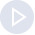 UFA88PRO Image